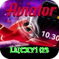 lucky103 Mobile VIP