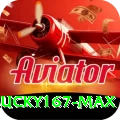 Lucky167 Champion PK v3.3.4