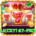 lucky167 Gaming VIP