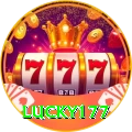 lucky177 Game Premium v4.8.5