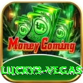 lucky3 vegas Mobile Elite