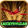 lucky3vegas - Mega Earning App