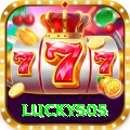 lucky505 - Live Super