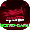 lucky97 game - Slots Prime