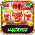 lucky97 - Super Edition v5.1.6