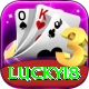 luckyi8 Plus v2.6.7