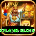luckyland slots - VIP Max
