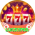 luckypkr Jackpot Gold v1.2.1