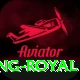 LuckyPKR777 Gaming Royal
