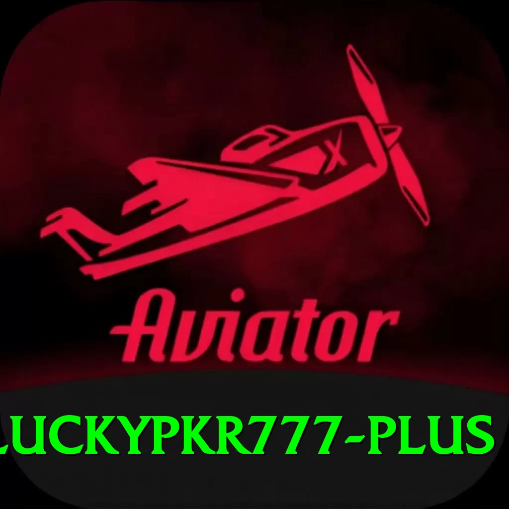 LuckyPKR777 App Premium v1.5.9 - 2