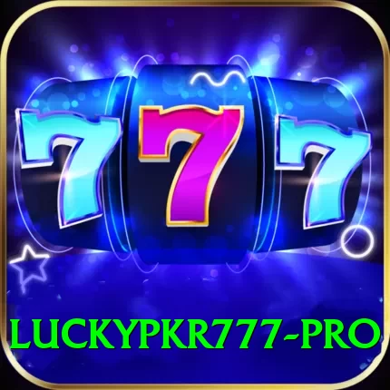 luckypkr777 APK Elite v2.6.9 - 2