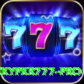 luckypkr777 APK Elite v2.6.9