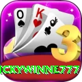 luckywinne777 Official v5.8.6