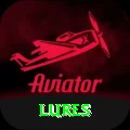 lures Pro - Free Download