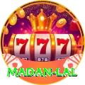 madan lal Slots Ultimate v4.6.8