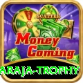 maharaja trophy Pakistan Premium v3.9.6