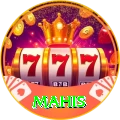 mahis Live Casino Elite