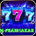 manoj prabhakar Games Prime