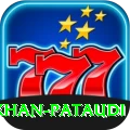 mansoor ali khan pataudi Slots Plus v1.8.3