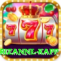 marizanne kapp Plus New