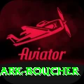mark boucher Official v4.9.2