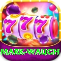 mark waugh - Real Money Ultimate