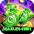 marlin fish Master Slots