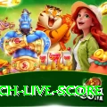 match live score Mega - Win Real PKR