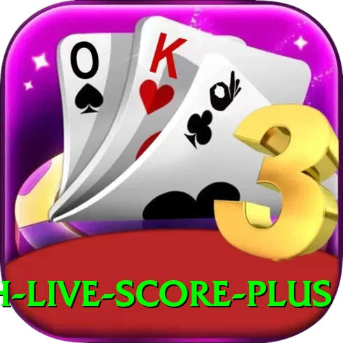 match live score Legend Gaming App - 2