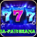 matheesha pathirana - Gaming Max