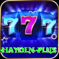 matthew hayden Champion PK v1.5.1