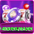 matthew kuhnemann Legend Gaming App