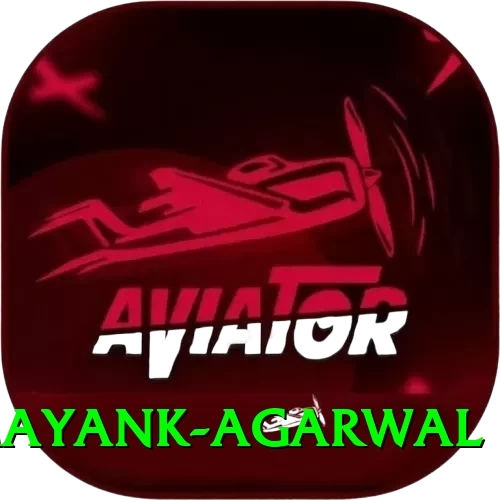 mayank agarwal Super - Win Real PKR - 2