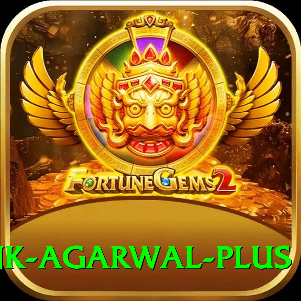 mayank agarwal Game VIP v1.4.6 - 2