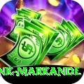 mayank markande Slot Machine Mega