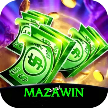 mazawin Games Supreme - 2