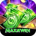 mazawin Games Supreme