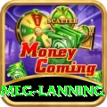 meg lanning Bonus Extreme v5.0.8
