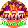 meg lanning Casino Super v3.0.4