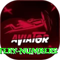mega millions jackpot lottery numbers Ultimate PK v1.8.6
