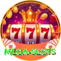 mega slots Mobile Deluxe