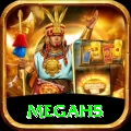 megah5 Gaming Mega v4.8.2
