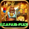 megapari Casino VIP v4.7.9