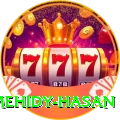 mehidy hasan Casino Official v5.3.9