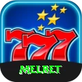 melbet Super Rewards