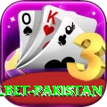 Melbet Pakistan Apps (Tools & Injectors) Elite v3.9.4