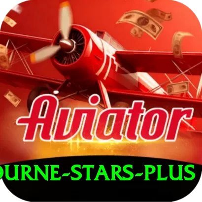 melbourne stars Premium Slots - 2