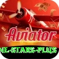 melbourne stars Premium Slots