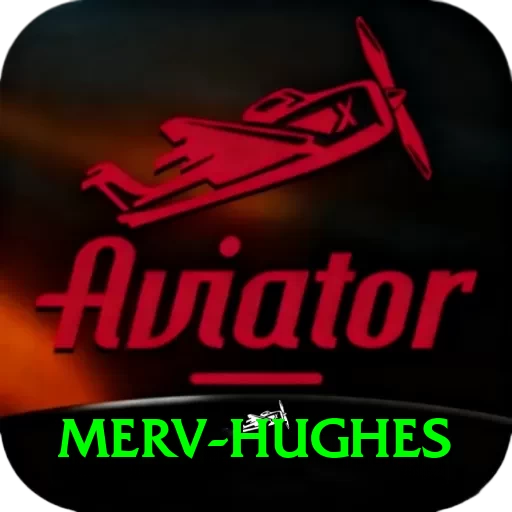 merv hughes Pro v2.8.4 - 2