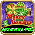 Metawin - Premium Edition v4.7.3